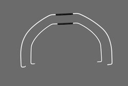 > </div>
<div class=